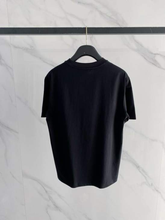 Dior T Shirts Short _SKUDiorM-3XLxetr29516305